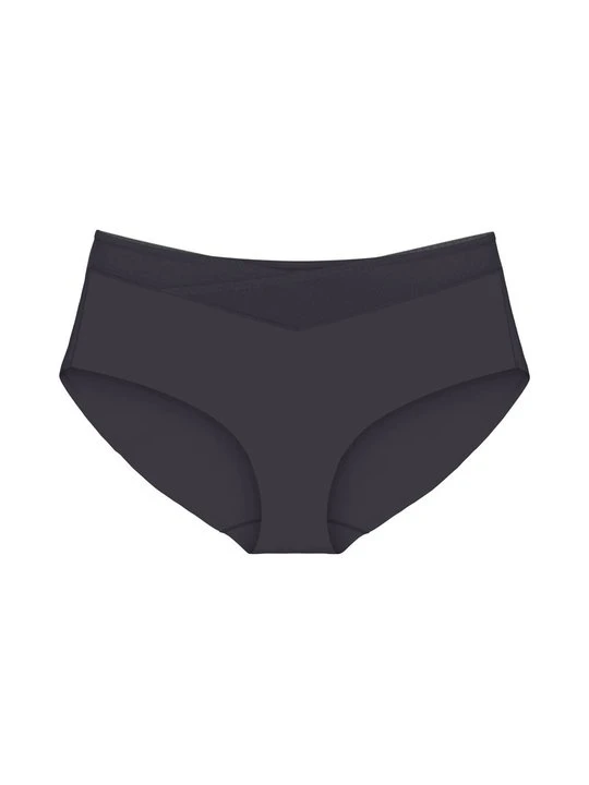 Zdjęcie produktu Figi Hipster Triumph szary