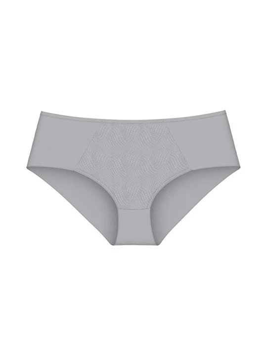 Zdjęcie produktu Figi Hipster Triumph szary
