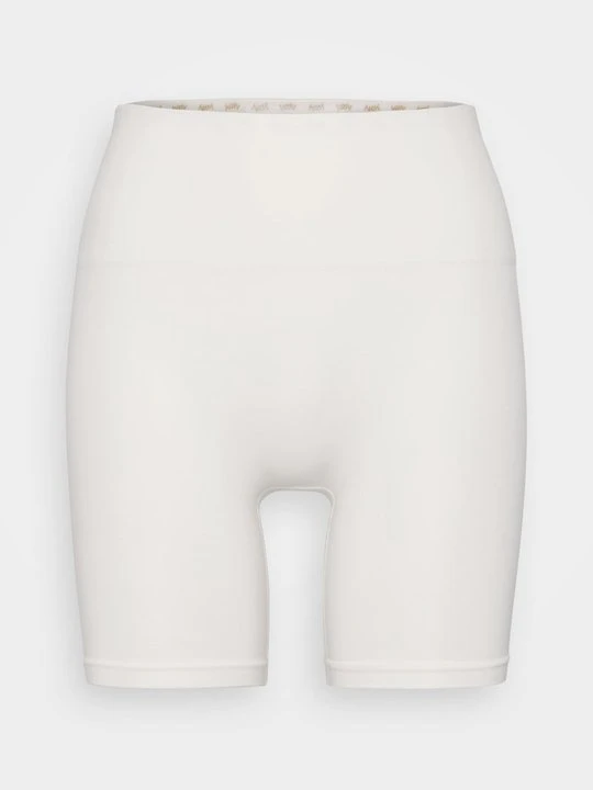 Zdjęcie produktu Figi Hipster YITTY piaskowy