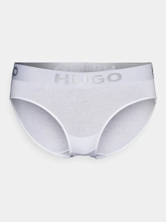 Zdjęcie produktu Figi Hugo biały