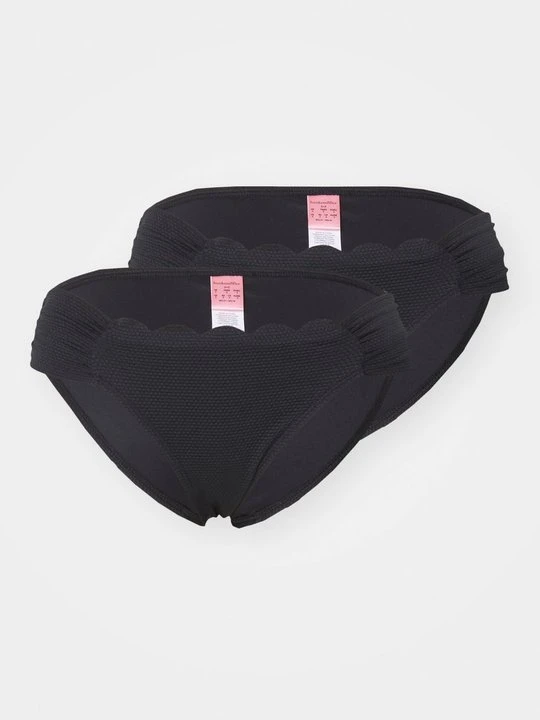 Zdjęcie produktu Figi Hunkemöller czarny