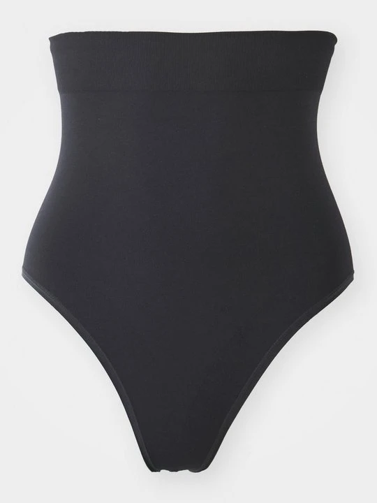 Zdjęcie produktu Figi Hunkemöller czarny