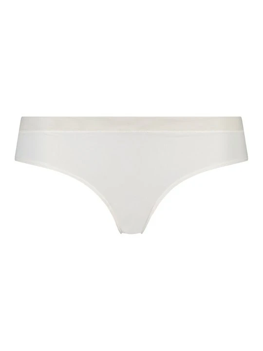 Zdjęcie produktu Brazyliany Hunkemöller biały