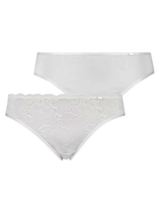 Zdjęcie produktu Figi Hunkemöller biały