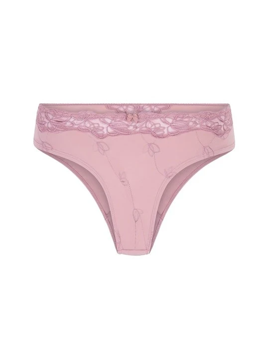 Zdjęcie produktu Brazyliany Hunkemöller