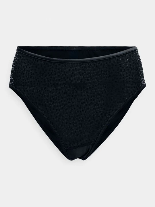 Zdjęcie produktu Brazyliany Hunkemöller czarny