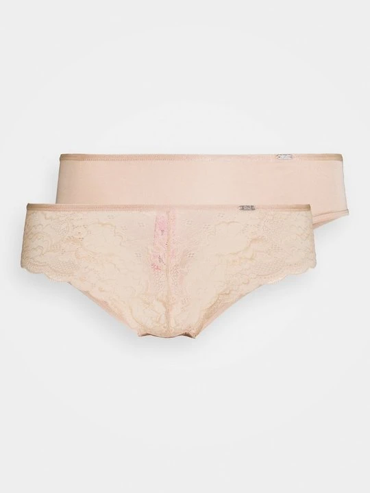 Zdjęcie produktu Figi Hunkemöller nude