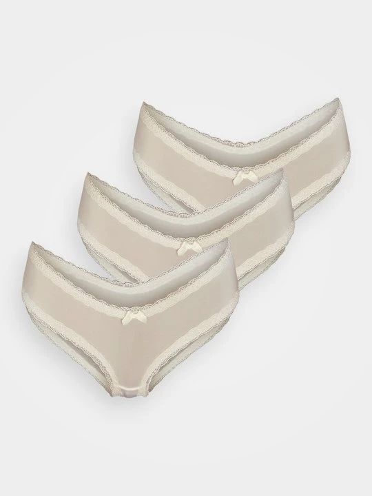 Zdjęcie produktu Figi Hunkemöller biały