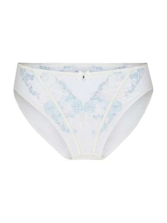 Zdjęcie produktu Figi Hunkemöller biały