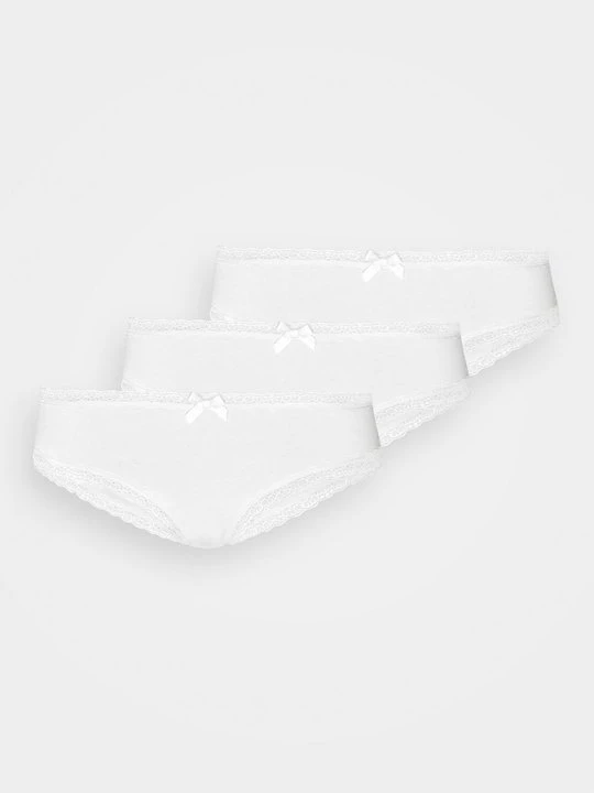 Zdjęcie produktu Figi Hunkemöller biały