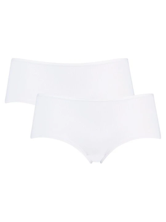 Zdjęcie produktu Figi Hunkemöller biały