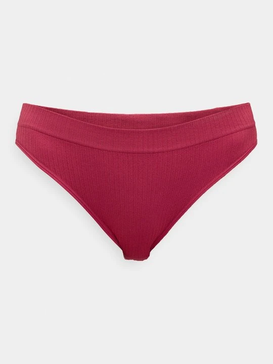 Zdjęcie produktu Figi Hunkemöller bordowy