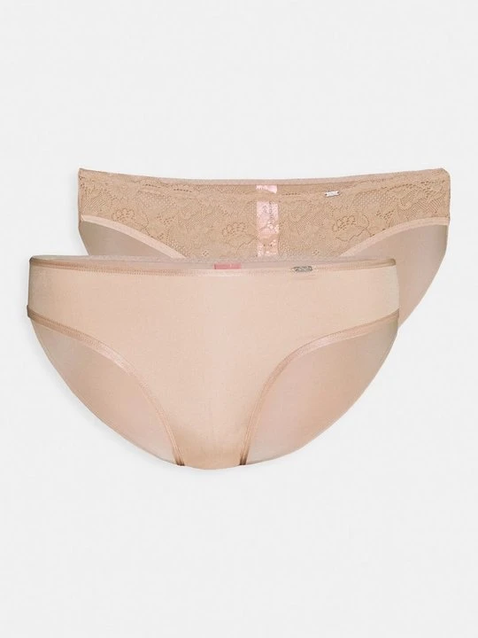 Zdjęcie produktu Figi Hunkemöller nude