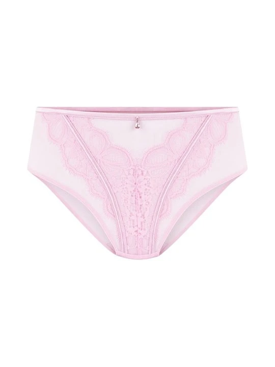 Zdjęcie produktu Figi Hunkemöller różowy