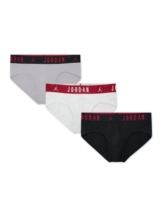 Zdjęcie produktu Figi Jordan czarny