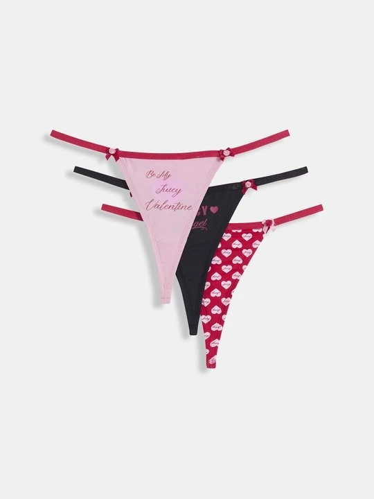 Zdjęcie produktu Figi Juicy Couture