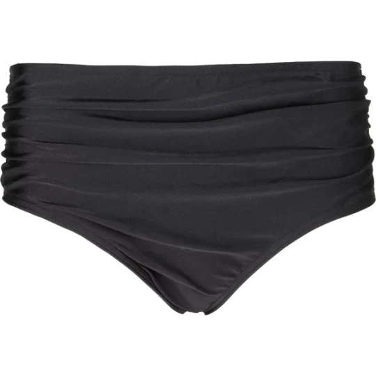 Zdjęcie produktu Figi kąpielowe damskie SK0018 Stanteks Czarny