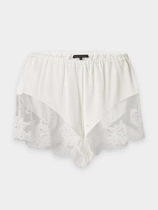 Zdjęcie produktu Figi KIKI DE MONTPARNASSE mleczny