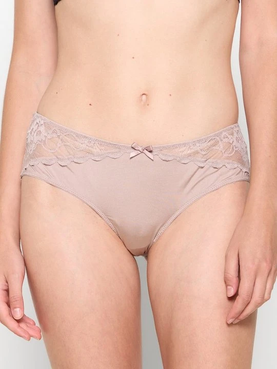 Zdjęcie produktu Brazyliany Lascana taupe