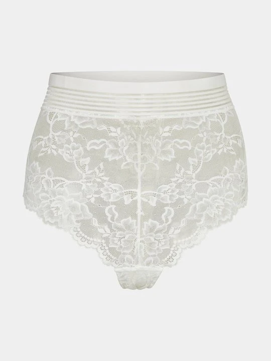 Zdjęcie produktu Figi Lascana mleczny