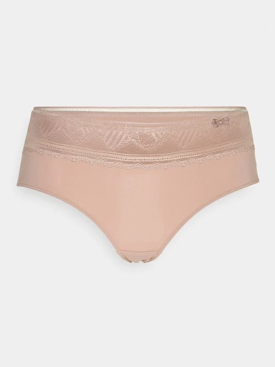 Zdjęcie produktu Figi Lascana taupe