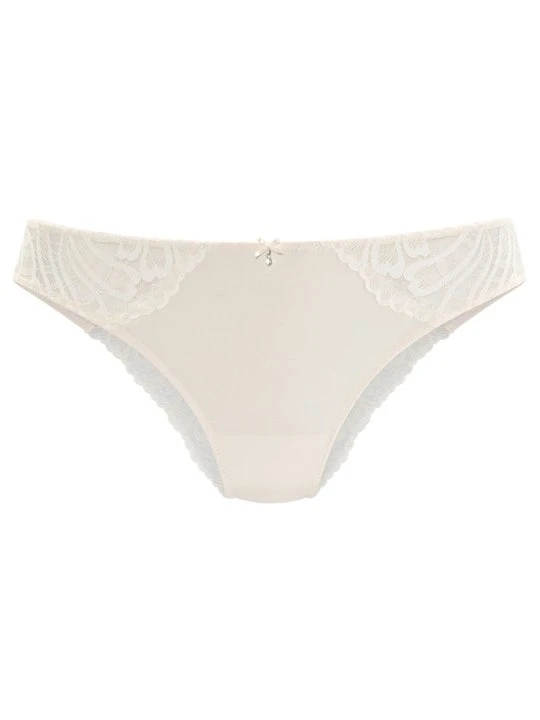 Zdjęcie produktu Figi Lascana jasnoróżowy