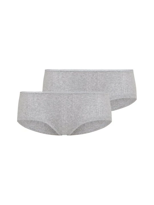 Zdjęcie produktu Figi Lascana szary