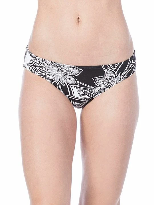 Zdjęcie produktu Figi Lauren Ralph Lauren czarny