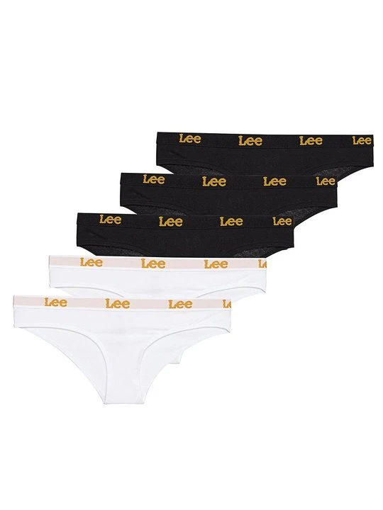 Zdjęcie produktu Figi Lee