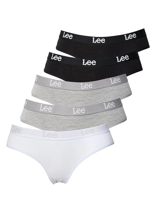 Zdjęcie produktu Figi Lee