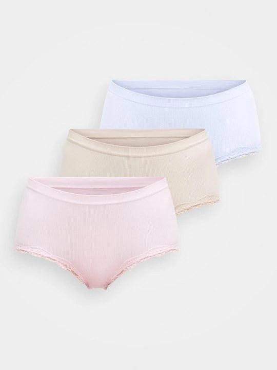 Zdjęcie produktu Figi Lindex liliowy