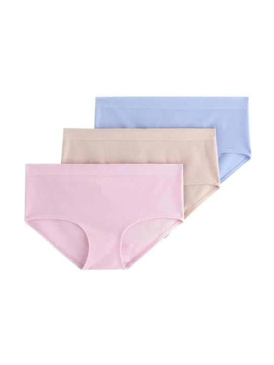 Zdjęcie produktu Figi Lindex liliowy