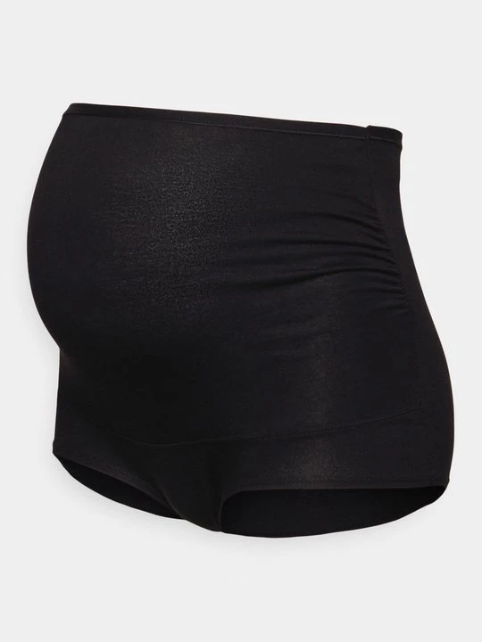 Zdjęcie produktu Figi Lindex miętowy