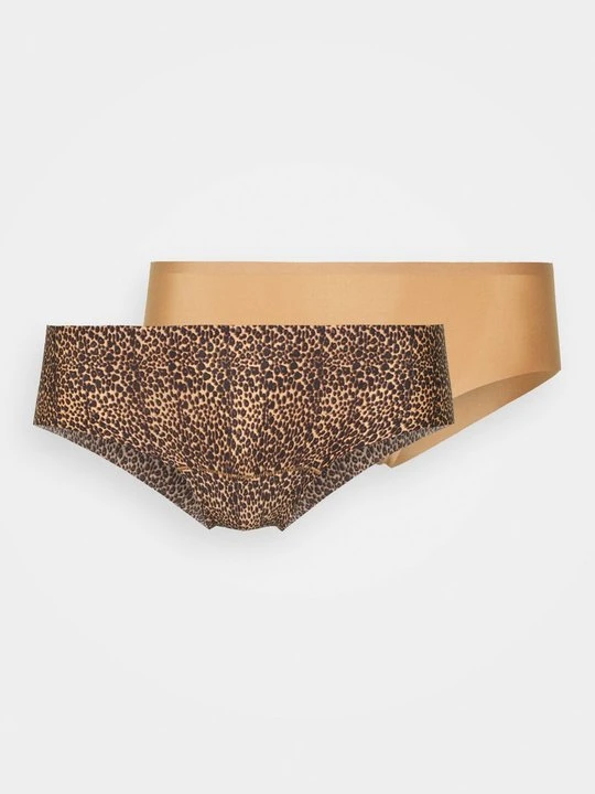 Zdjęcie produktu Figi Magic Bodyfashion
