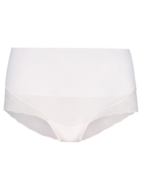 Zdjęcie produktu Figi Magic Bodyfashion biały