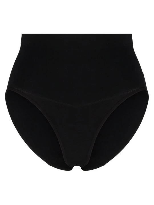 Zdjęcie produktu Figi Magic Bodyfashion czarny