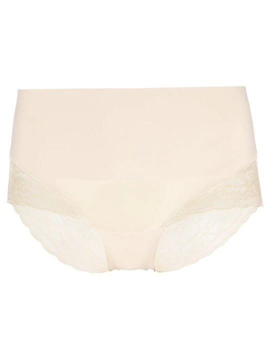 Zdjęcie produktu Figi Magic Bodyfashion nude