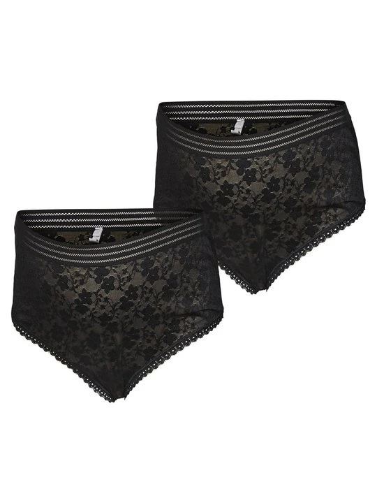 Zdjęcie produktu Figi Mamalicious czarny