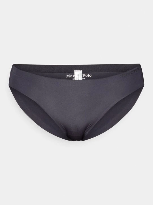 Zdjęcie produktu Figi Marc O'Polo czarny