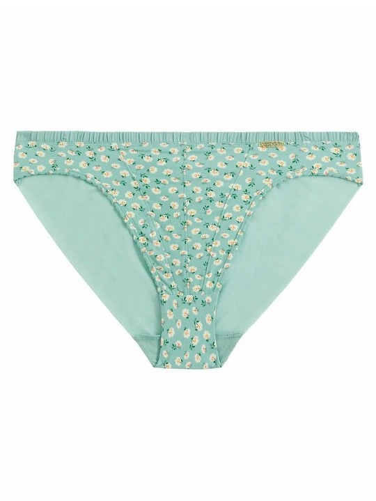 Zdjęcie produktu Figi Marks & Spencer