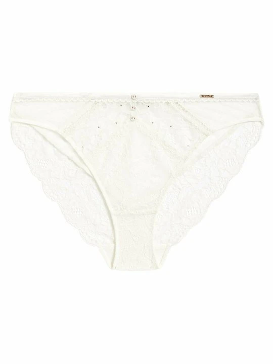 Zdjęcie produktu Figi Marks & Spencer mleczny
