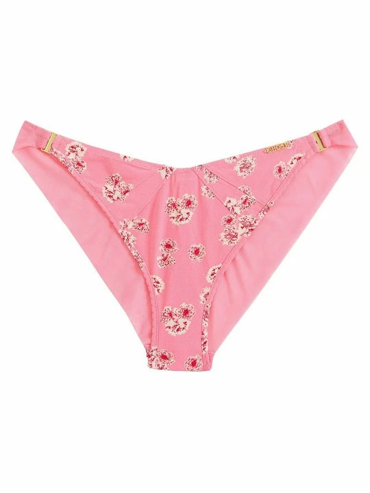 Zdjęcie produktu Figi Marks & Spencer różowy
