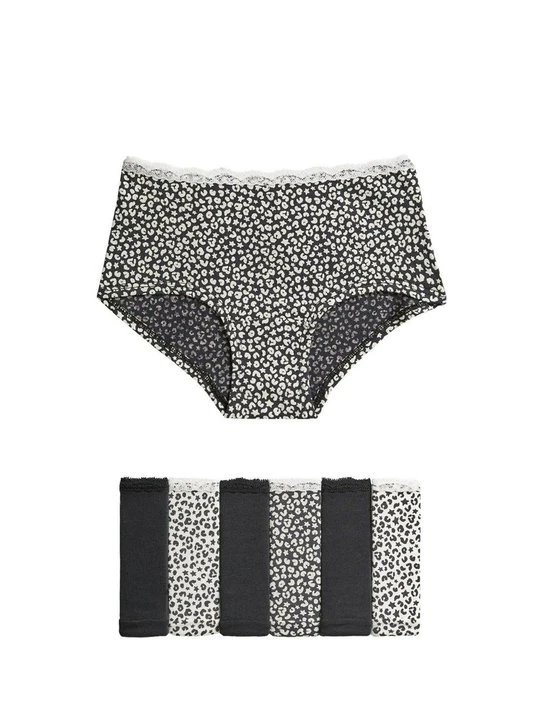 Zdjęcie produktu Figi Marks & Spencer