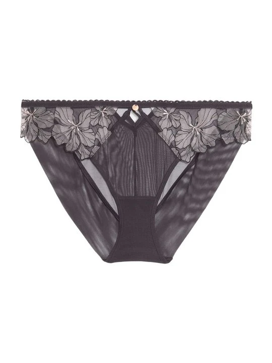 Zdjęcie produktu Figi Marks & Spencer szary