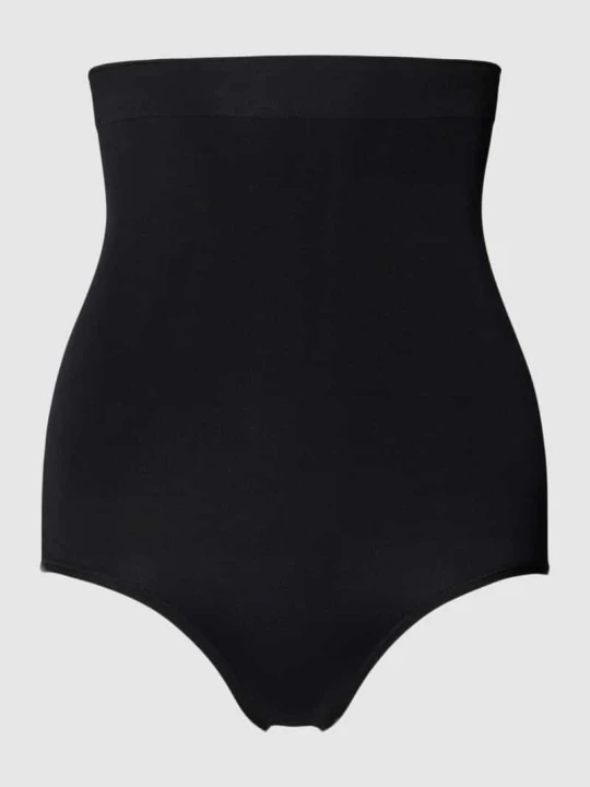 Zdjęcie produktu Figi modelujące sylwetkę Magic Bodyfashion Czarny