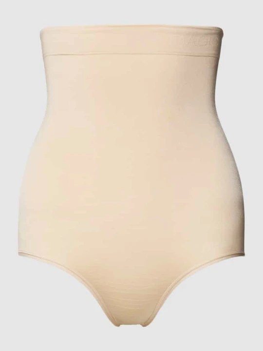 Zdjęcie produktu Figi modelujące sylwetkę Magic Bodyfashion Beżowy