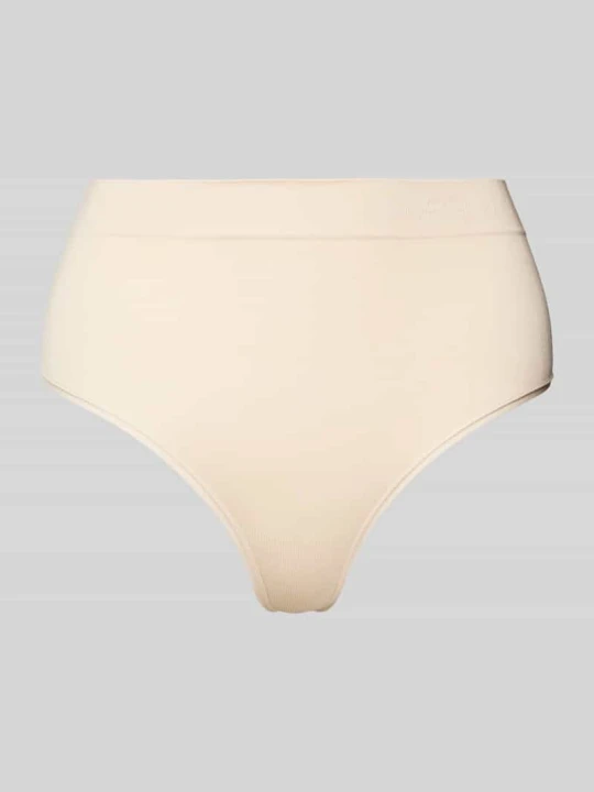 Zdjęcie produktu Figi modelujące sylwetkę Magic Bodyfashion Écru