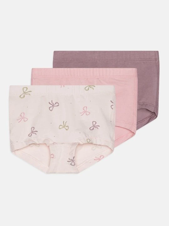 Zdjęcie produktu Figi NAME IT jasnoróżowy