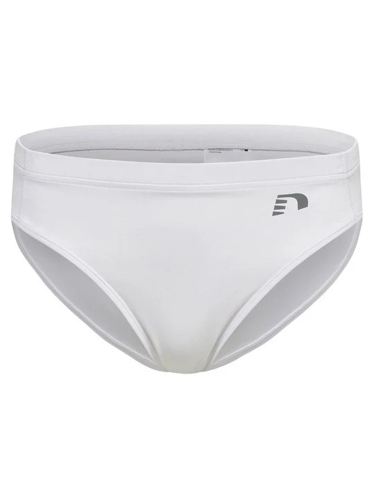 Zdjęcie produktu Figi NEWLINE biały