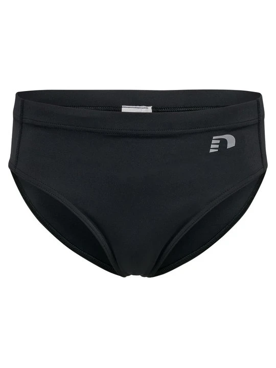 Zdjęcie produktu Figi NEWLINE czarny